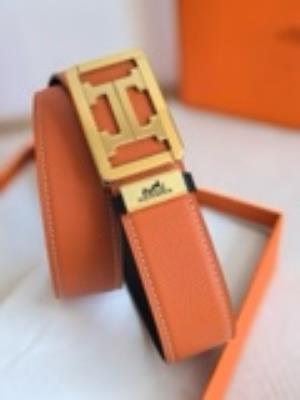 wholesale quality hermes men belt model no. 531